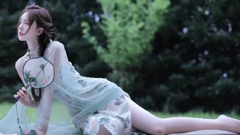 骨胶水临床应用