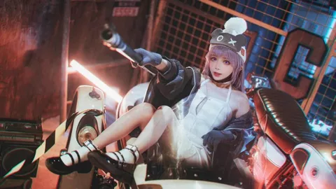 现货黄金创历史新高