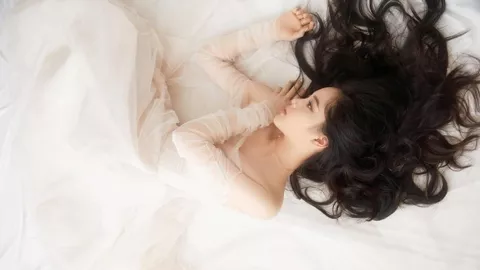 防空警报演练流程