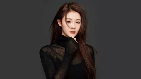 香港黄金大劫案