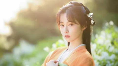 高速堵车14小时