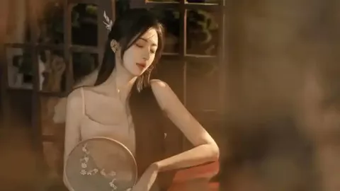 唐国强王牌对王牌猜歌环节抽象演唱