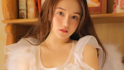 李景亮助阵张伟丽