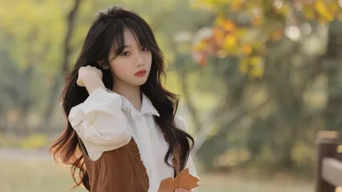 马尔代夫浮潜溺亡