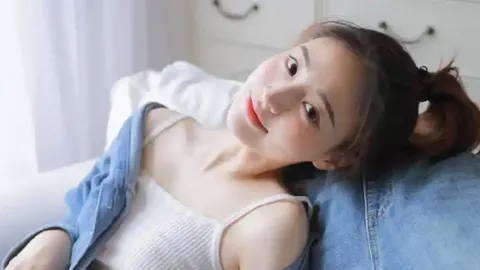 高铁靠窗座位面壁座吐槽