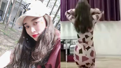 广州人妻陈红霞出轨