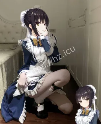 枣子姐不雅视频